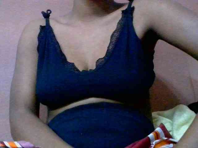 lydia11 webcam