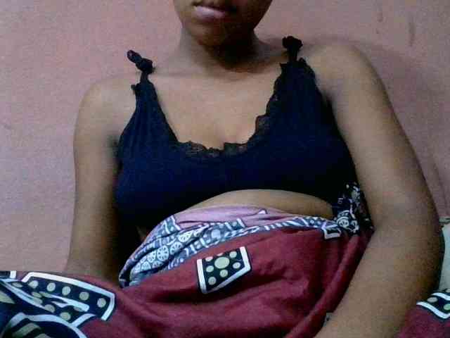 lydia11 webcam