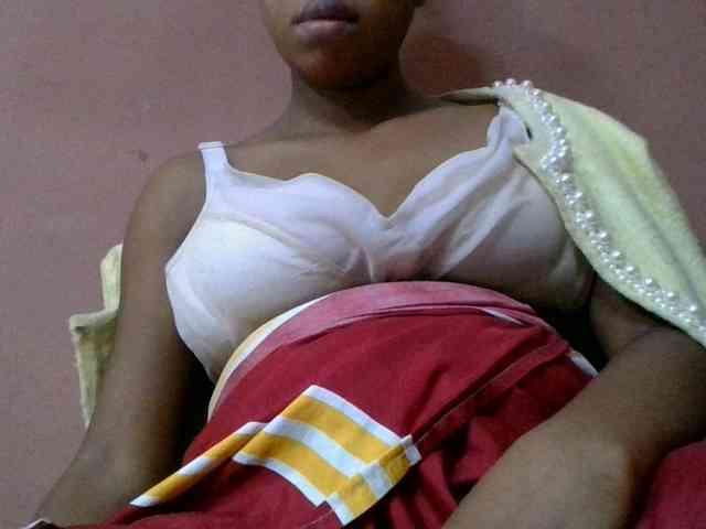 lydia11 webcam