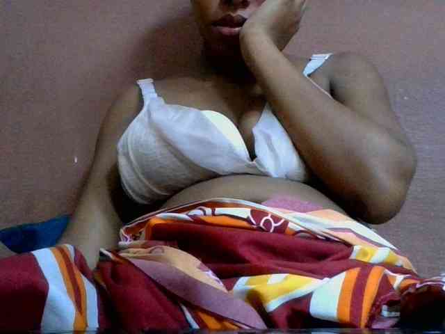 lydia11 webcam