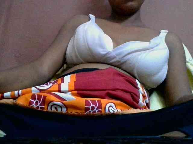 lydia11 webcam