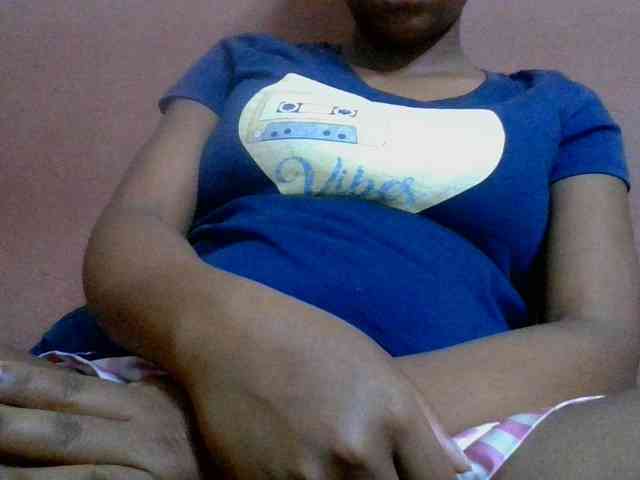 lydia11 webcam