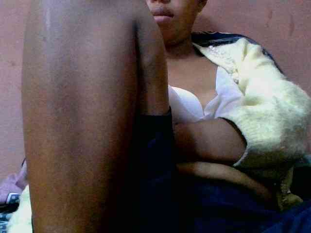 lydia11 webcam