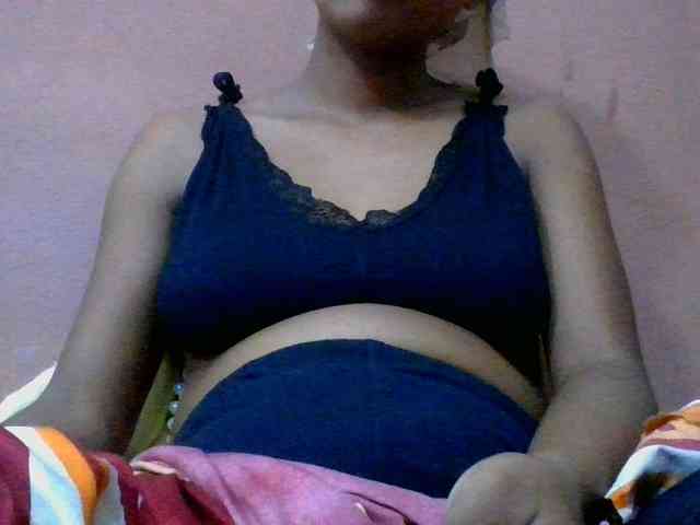 lydia11 webcam