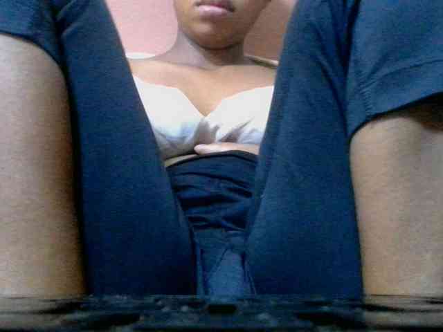 lydia11 webcam