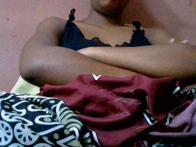lydia11 webcam