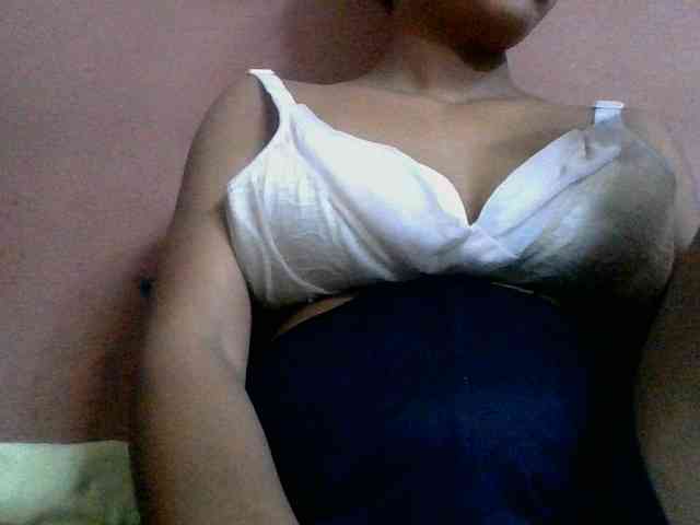 lydia11 webcam
