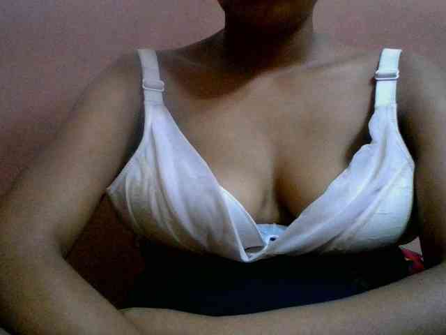 lydia11 webcam
