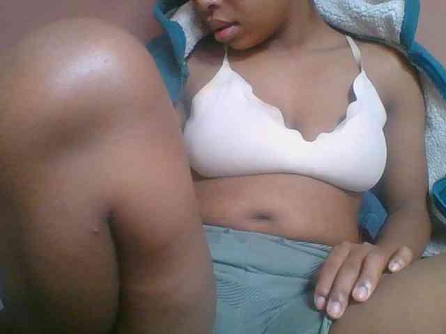 lydia11 webcam