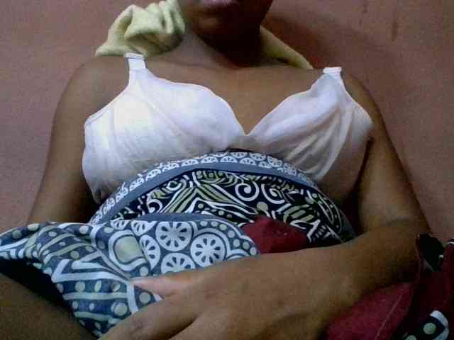 lydia11 webcam