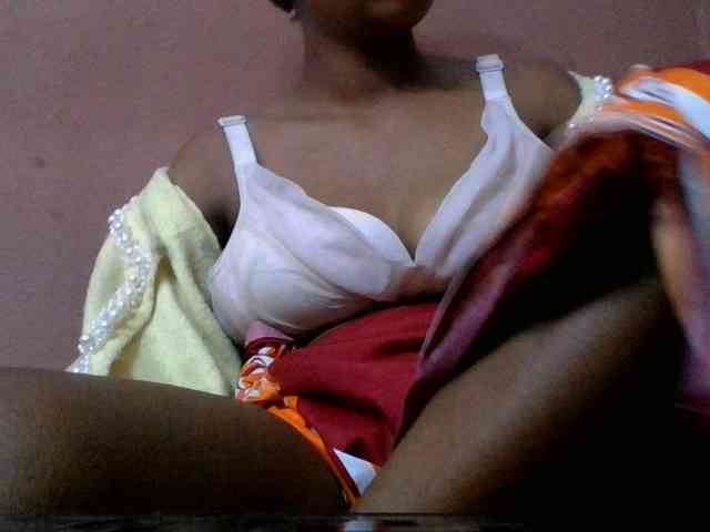lydia11 webcam