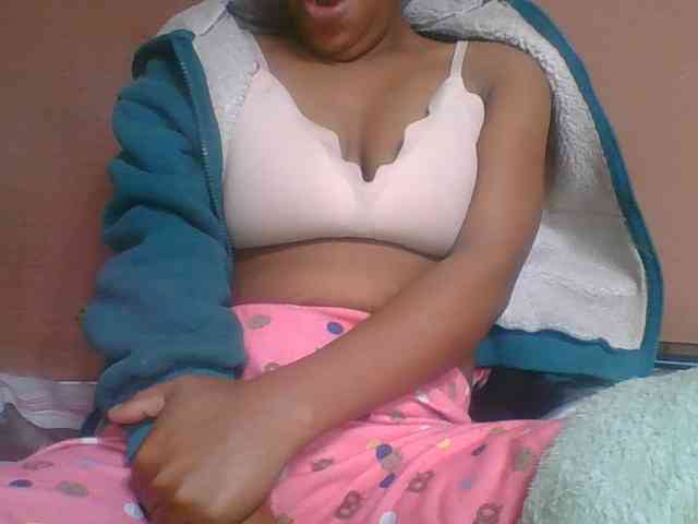 lydia11 webcam