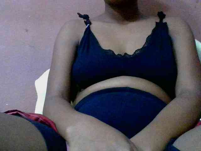 lydia11 webcam