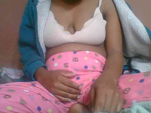 lydia11 webcam