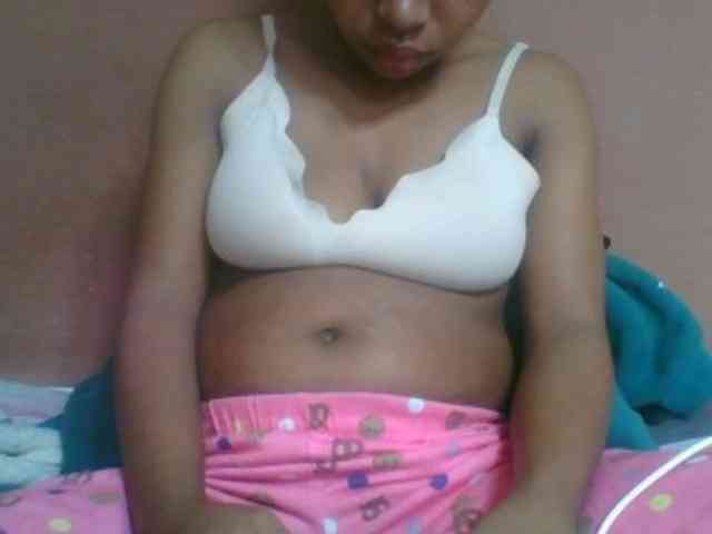 lydia11 webcam