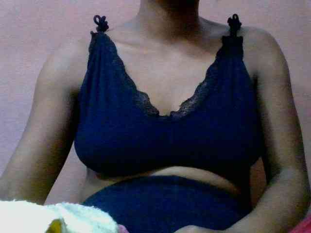 lydia11 webcam