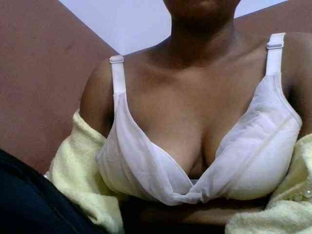 lydia11 webcam