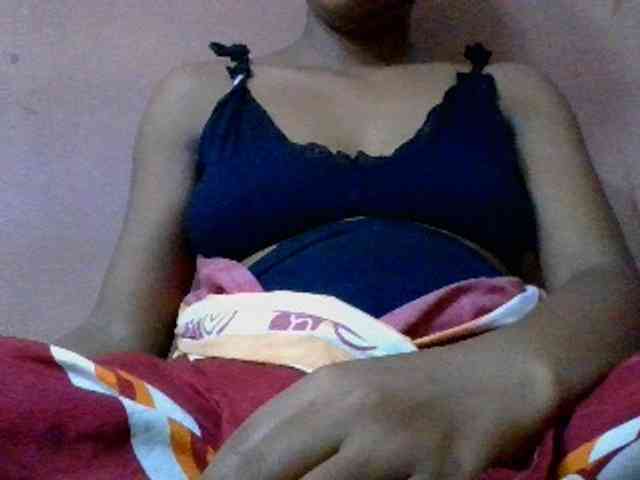 lydia11 webcam