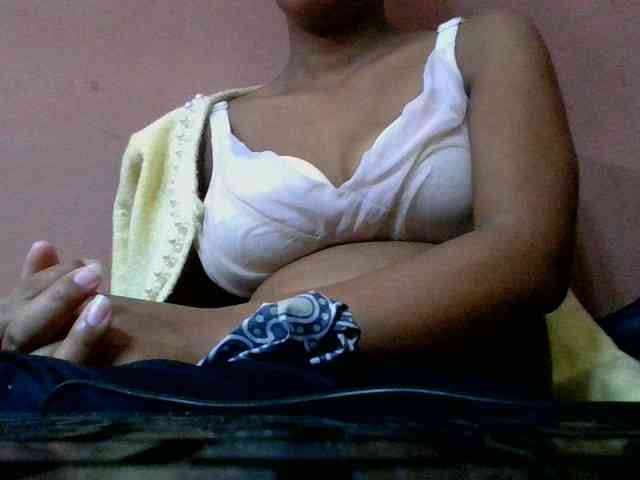 lydia11 webcam