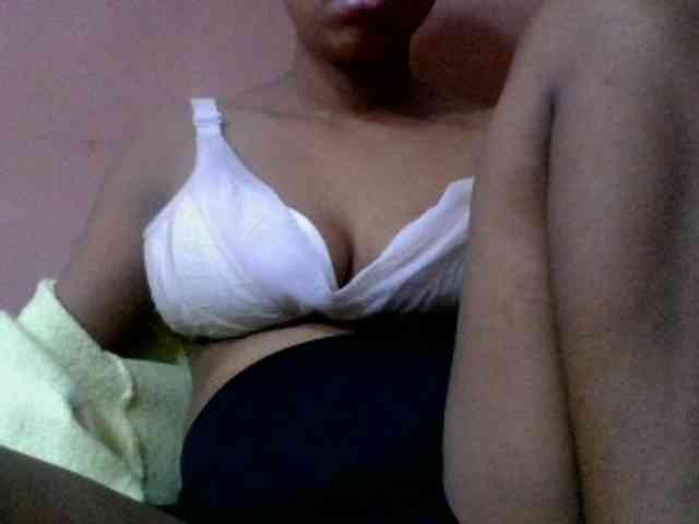lydia11 webcam
