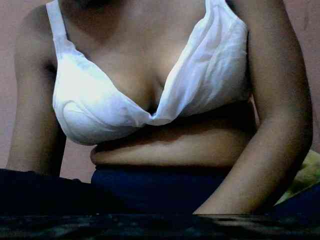 lydia11 webcam