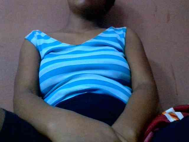 lydia11 webcam