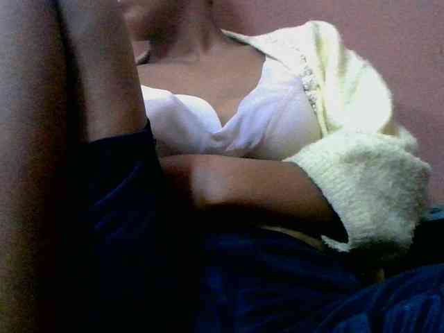 lydia11 webcam