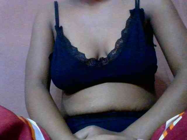 lydia11 webcam