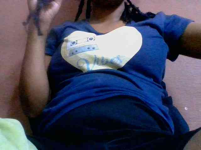 lydia11 webcam
