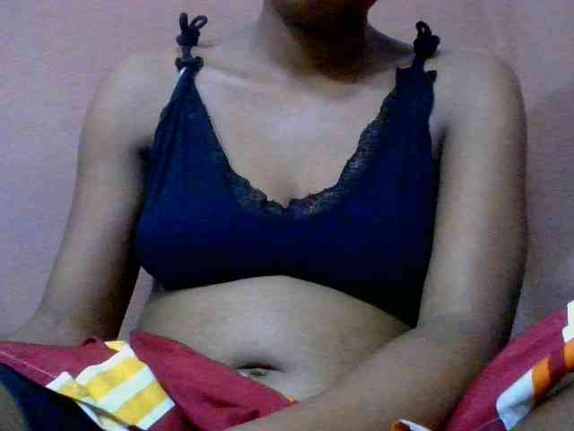 lydia11 webcam