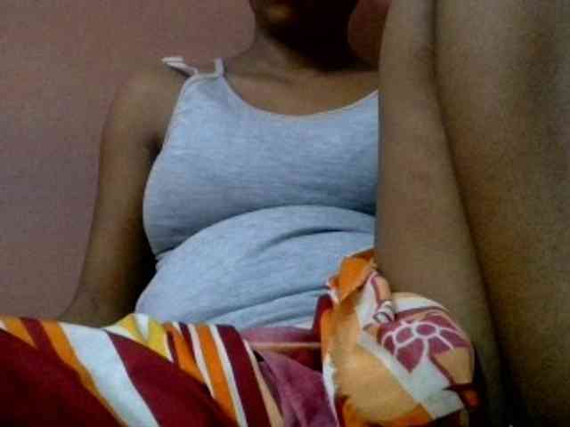 lydia11 webcam