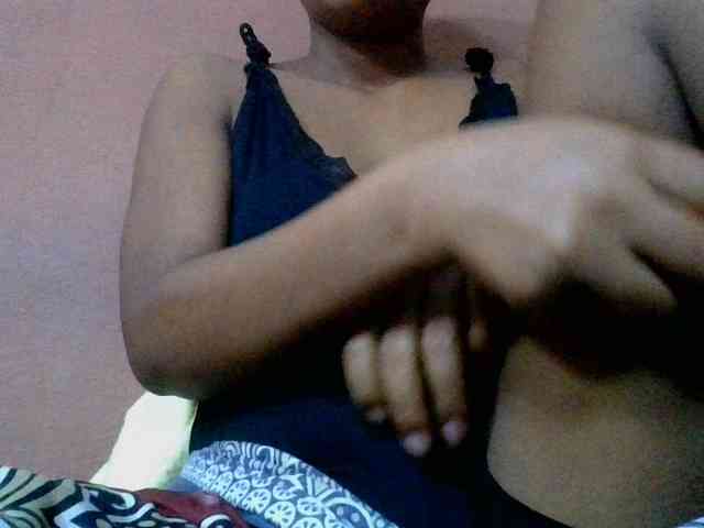 lydia11 webcam