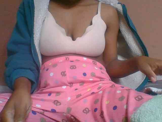 lydia11 webcam