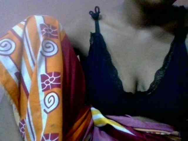 lydia11 webcam
