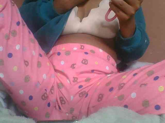 lydia11 webcam