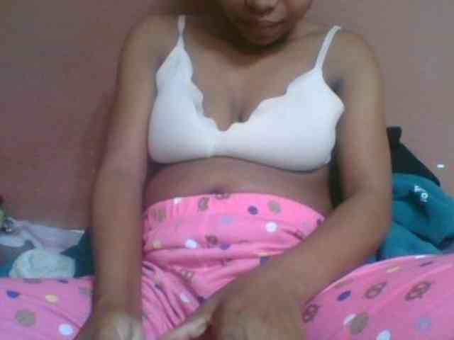 lydia11 webcam