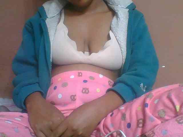 lydia11 webcam