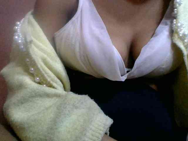 lydia11 webcam