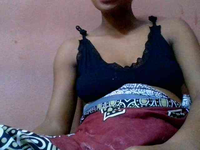 lydia11 webcam