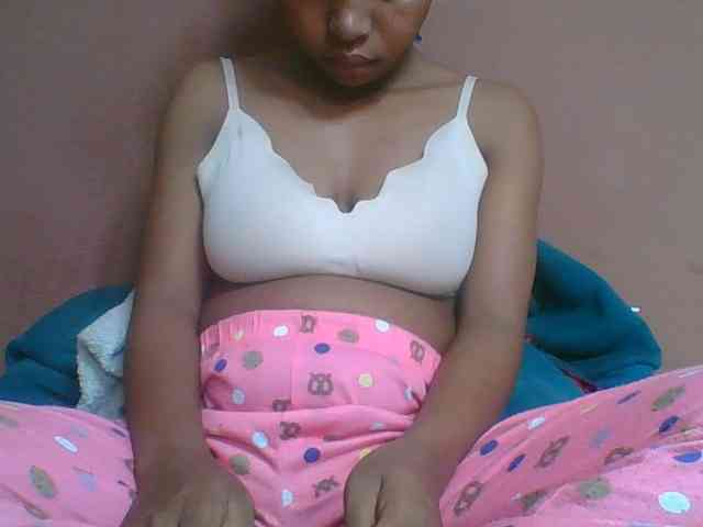 lydia11 webcam