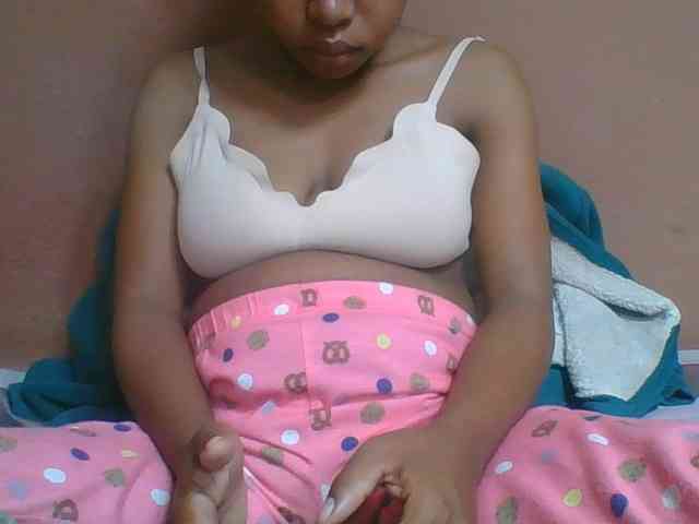 lydia11 webcam
