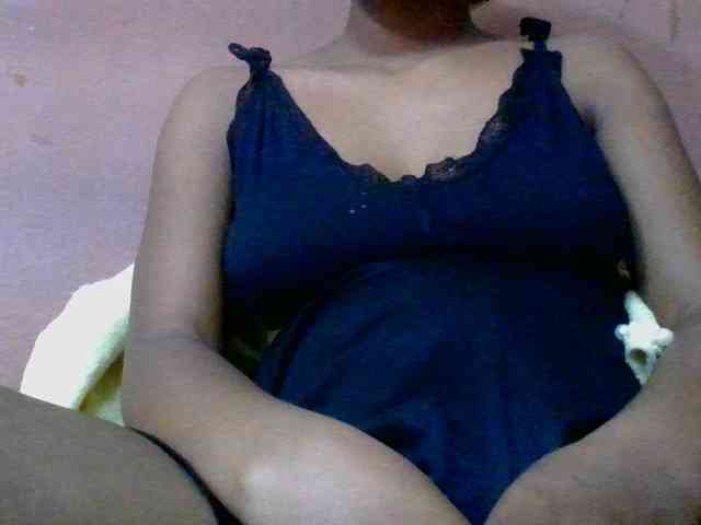 lydia11 webcam