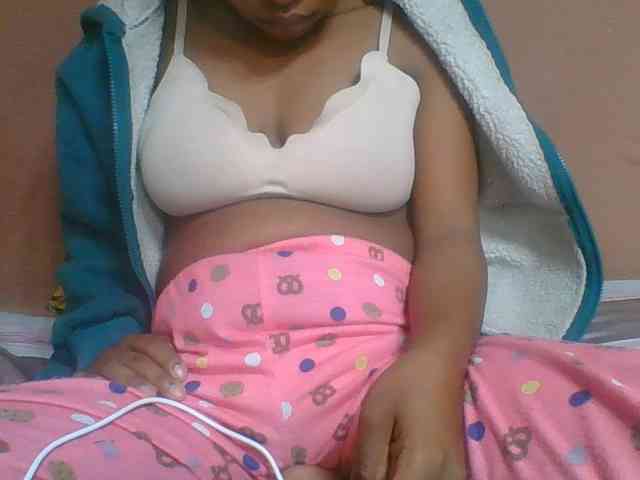 lydia11 webcam