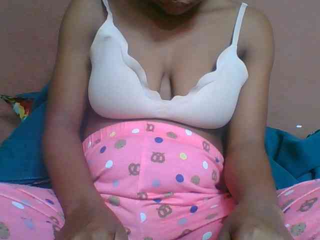 lydia11 webcam