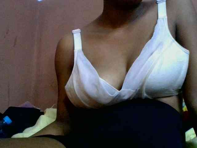 lydia11 webcam