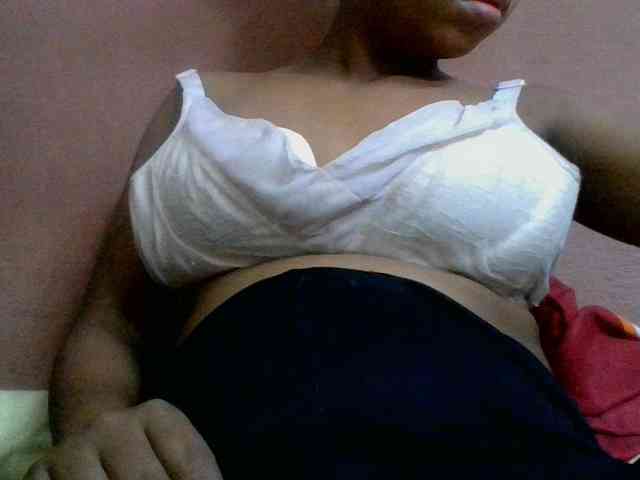 lydia11 webcam
