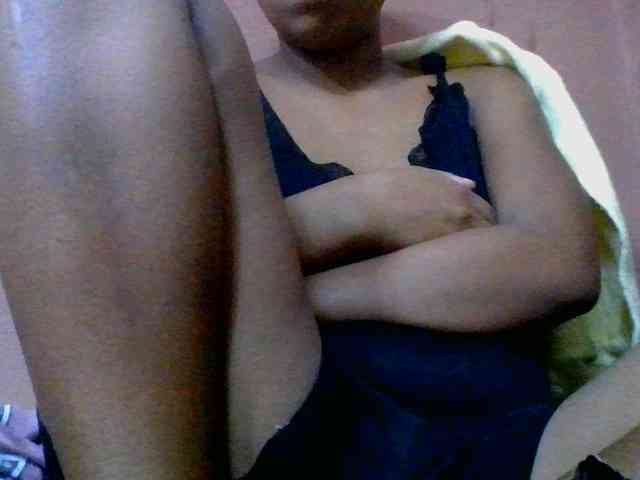 lydia11 webcam