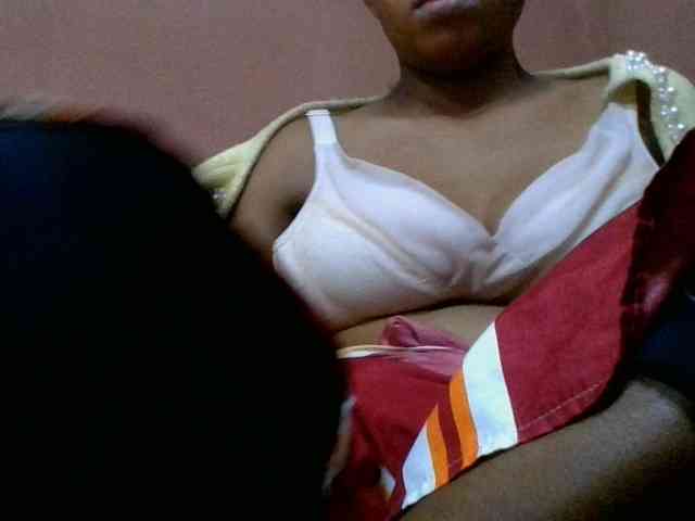 lydia11 webcam