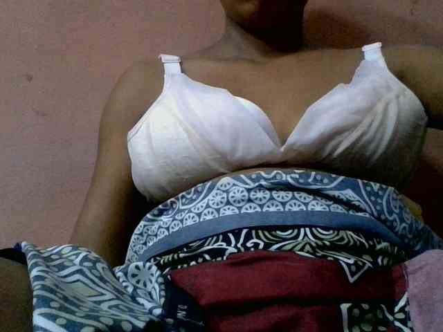 lydia11 webcam