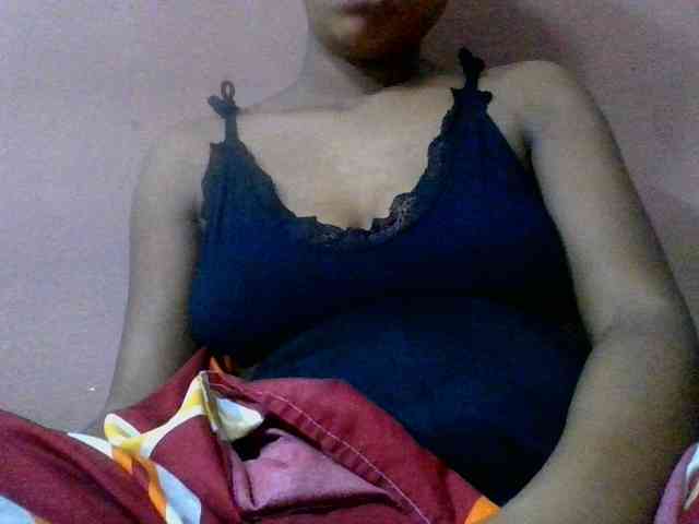 lydia11 webcam